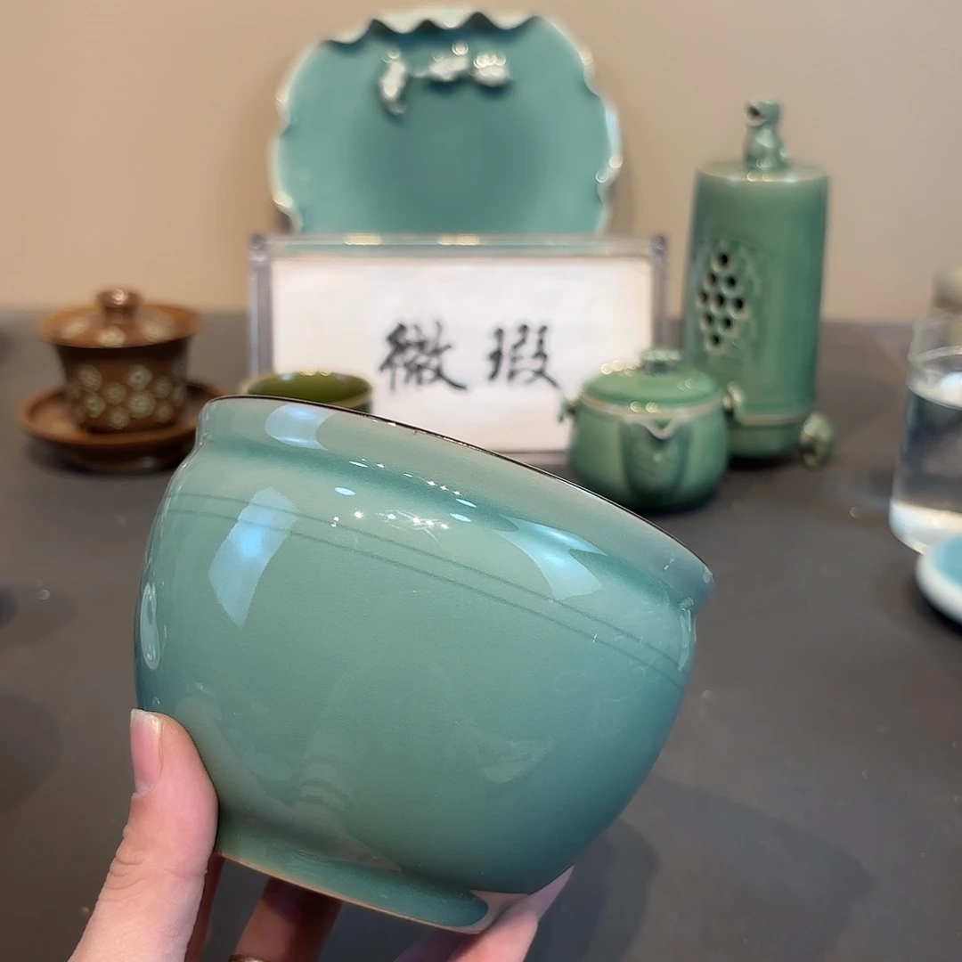 瓷片青瓷青瓷青瓷青瓷