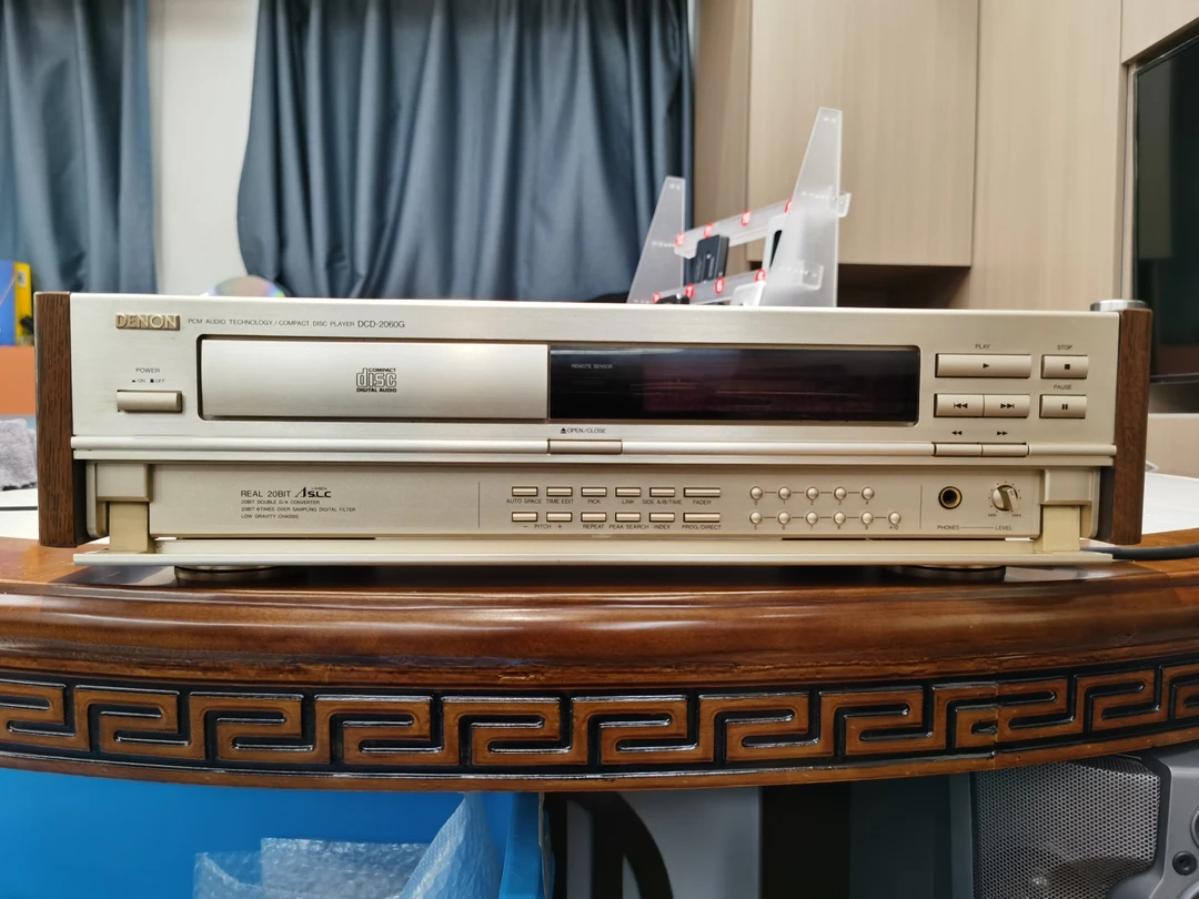 9新  天龙2060G  不支持无理由退换货 不包邮