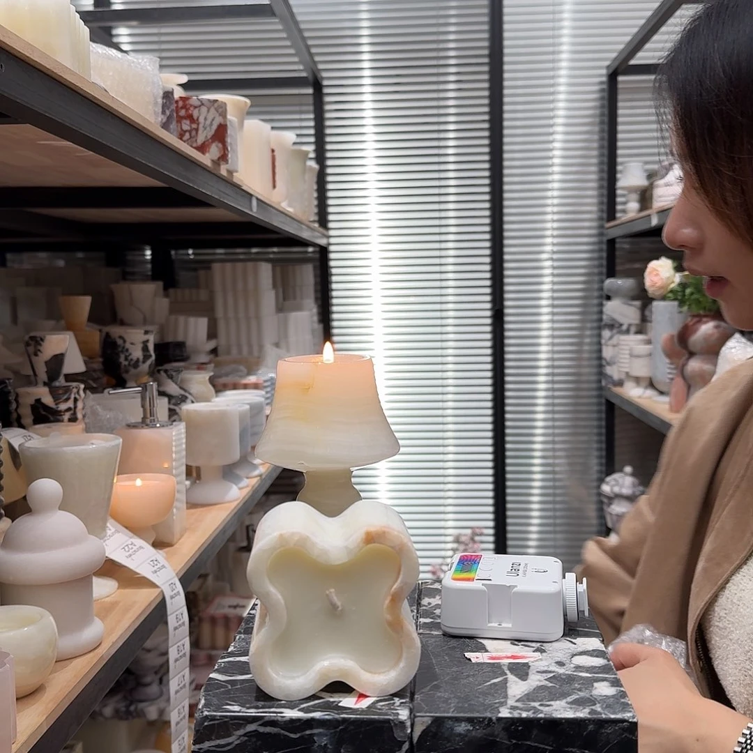 大理石A09。  钱。