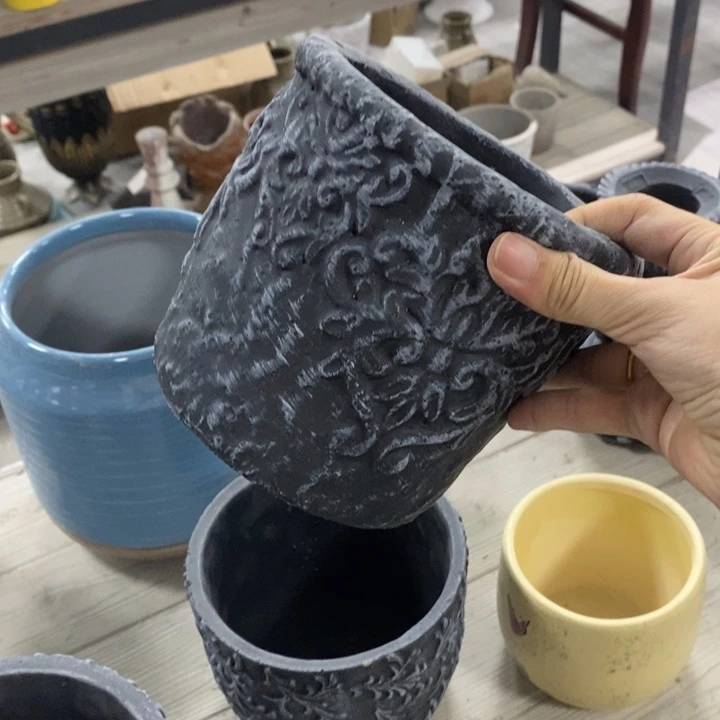 花盆31649 494949499