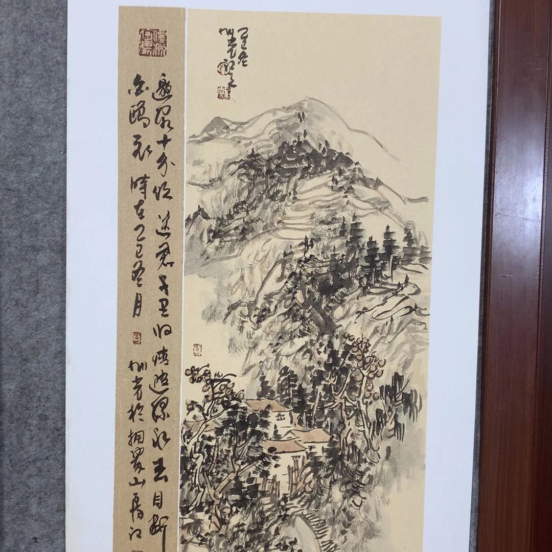 国画Zzzzzzzzzzzzzzzzzzzzzzzzzzzsszz