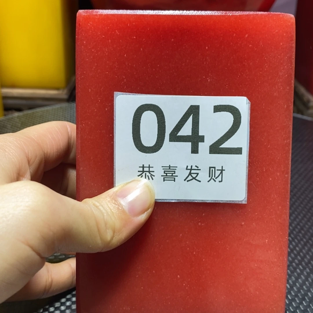 茶宠森*我在这里等你回来