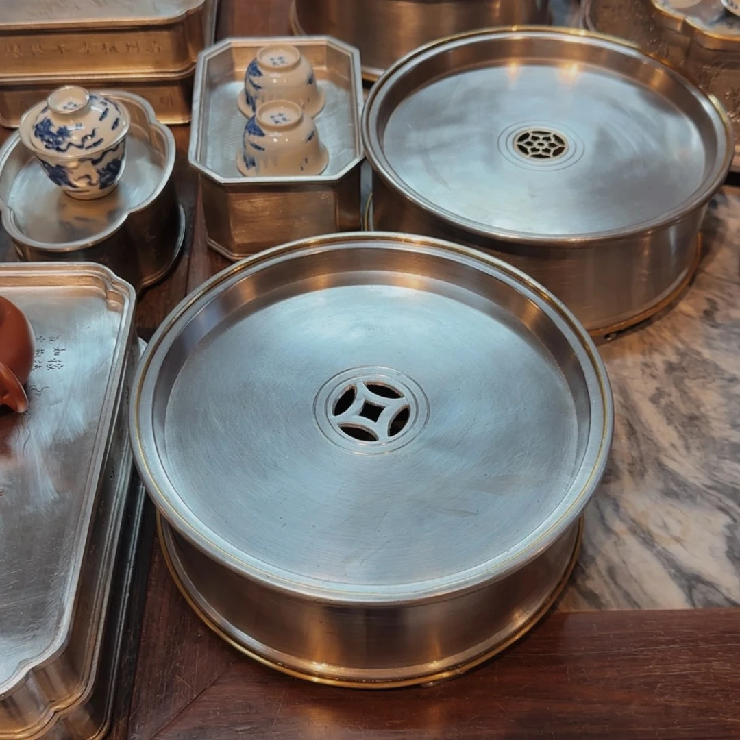 平****）22圆贵气十足又时尚