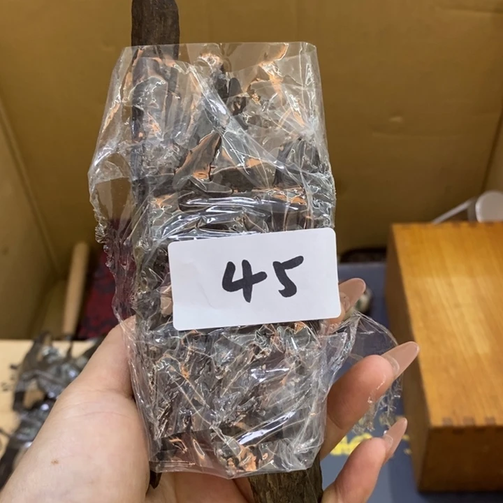 瓷片哦哦哦哦哦哦哦哦哦