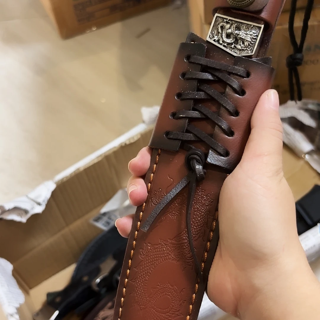 不锈钢瑕疵处理腾龙皮套