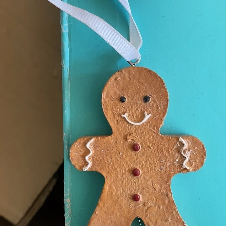 树脂默认微瑕 树脂摆件