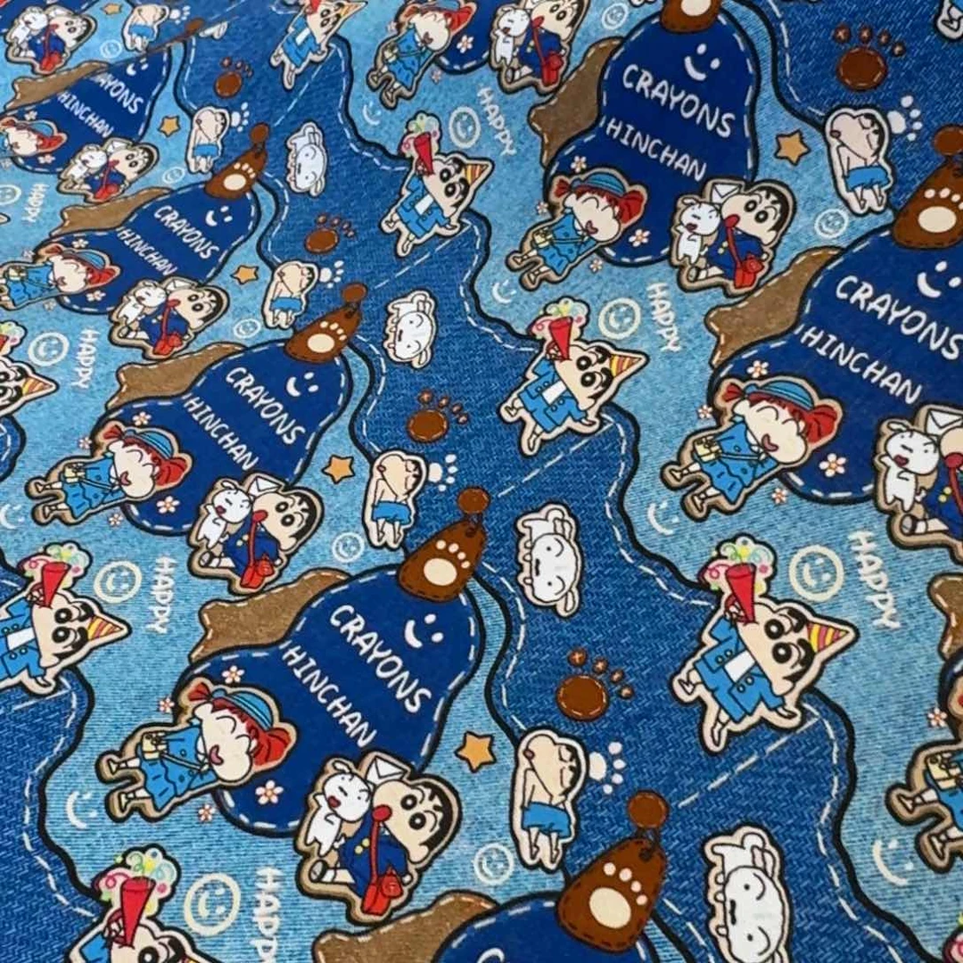 棉纯棉平布1米价X1.1米宽75