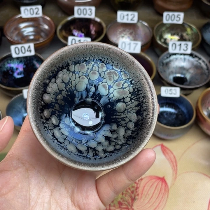 茶盏建盏建盏建盏