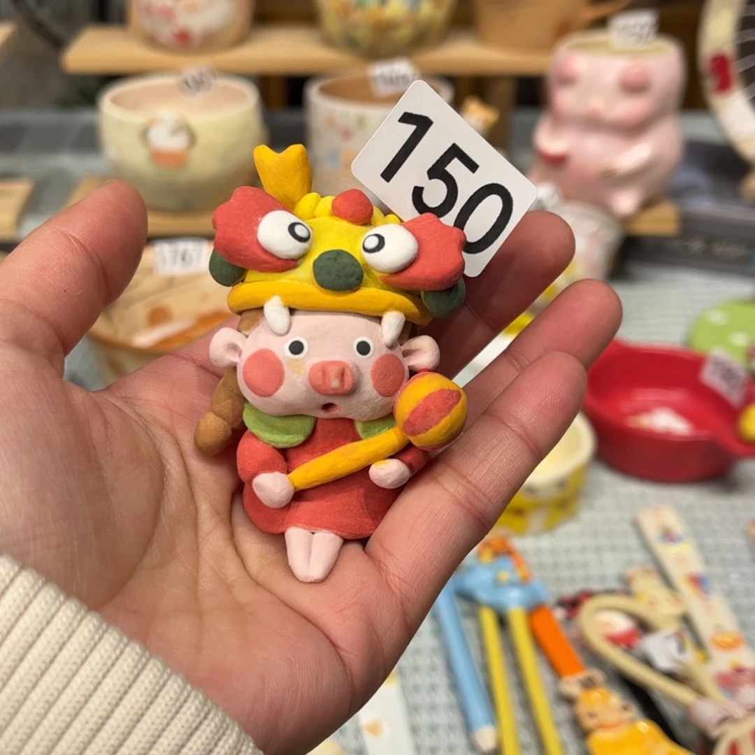 瓷片大*锅150恍恍惚惚恍恍惚惚哈哈