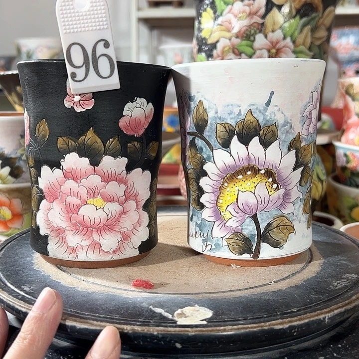 满38包邮 不满足不发哈