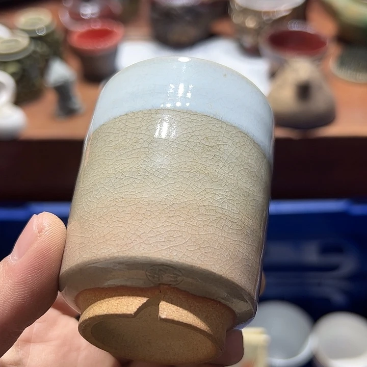 瓷片44444444444444444