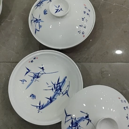 手工绘画手工制作手工