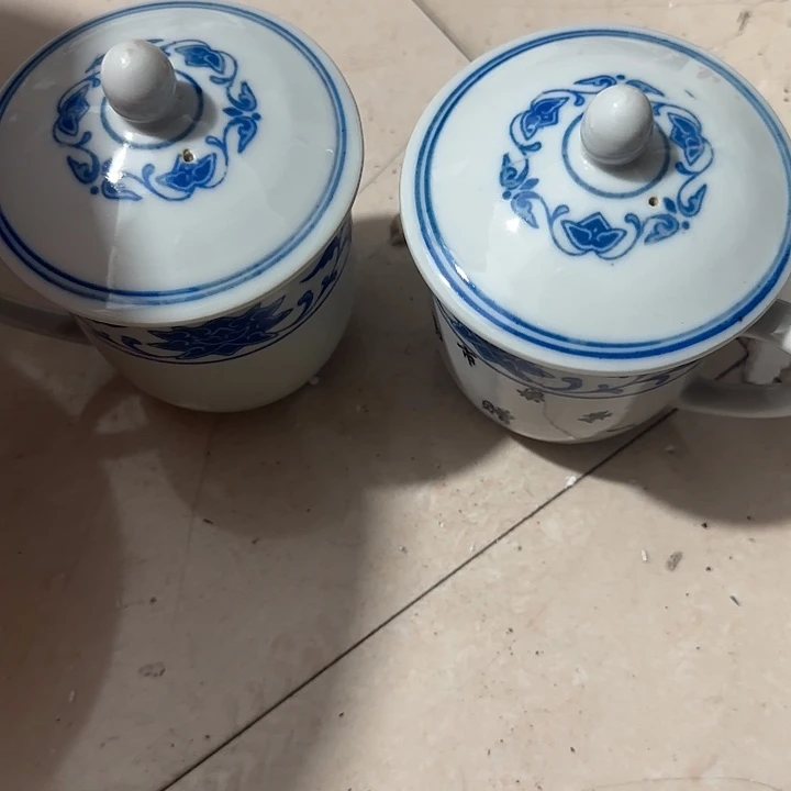 橄榄核其他慧*Fgfgfgfgfgfgfgfgf
