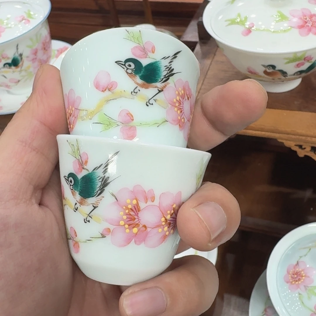 碗粉**糖炸福利炸福利炸福利炸福利一个纯手绘