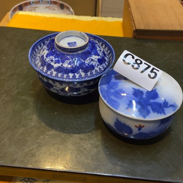 瓷片工艺美术品陶瓷艺术
