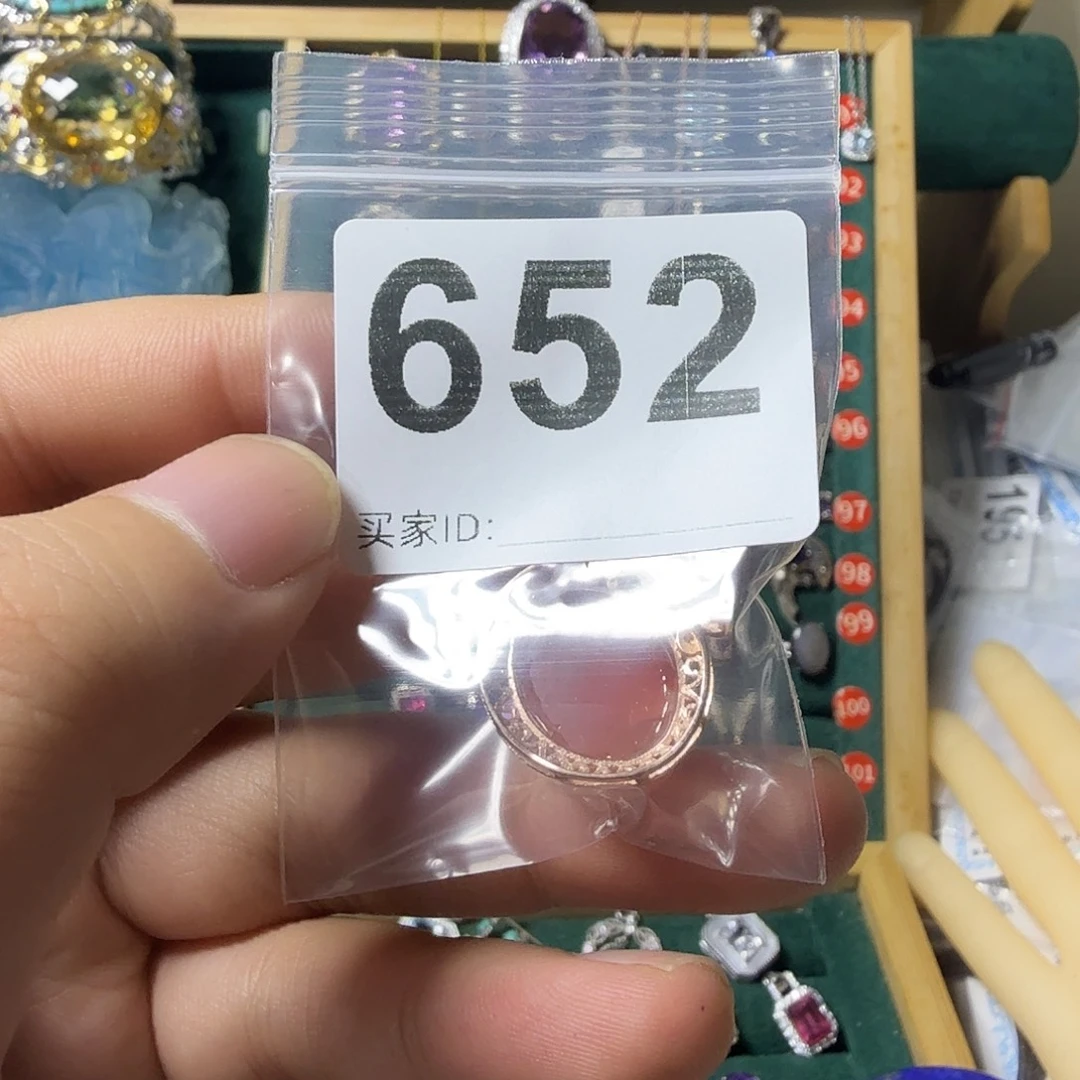 *****南红玛瑙银S925镶嵌颈饰