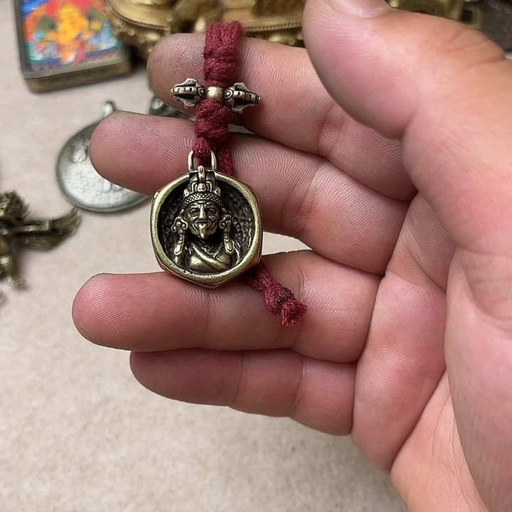 用****6藏式风格九宫喜欢