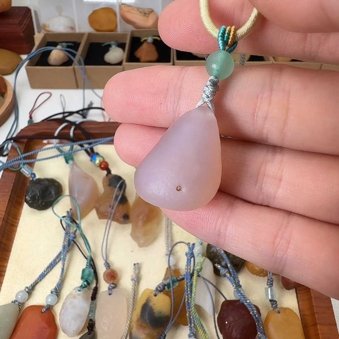 花岗石非金属戈壁石戈壁石戈壁石