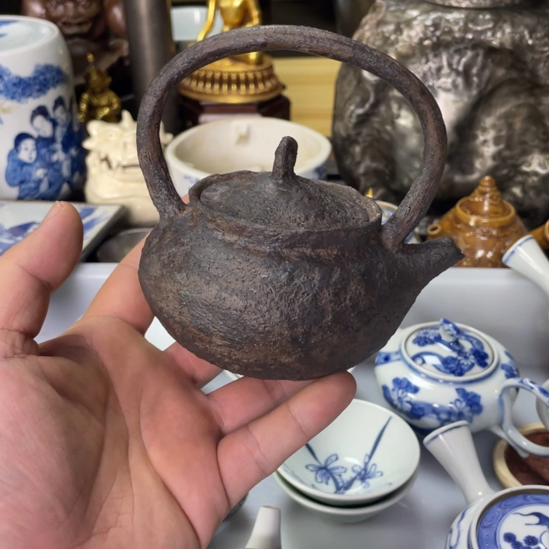 啊啊啊啊啊啊啊啊啊啊