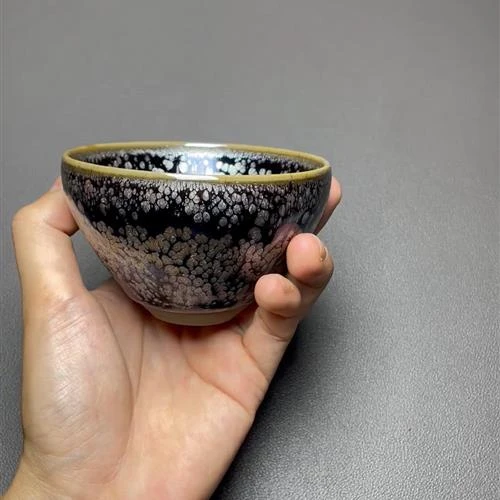 【闪购商品】茶盏-10059..........