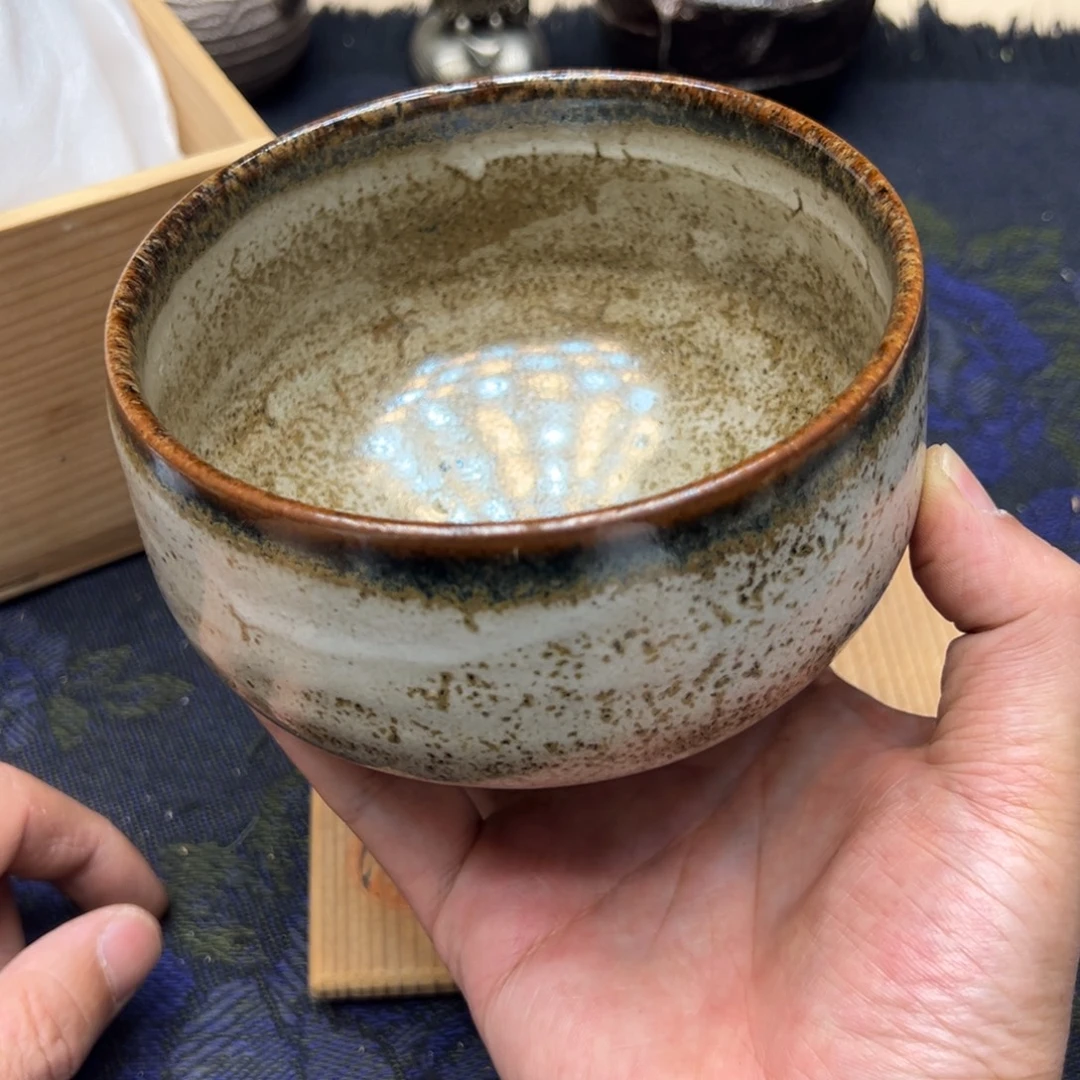 瓷片一定要看好下单