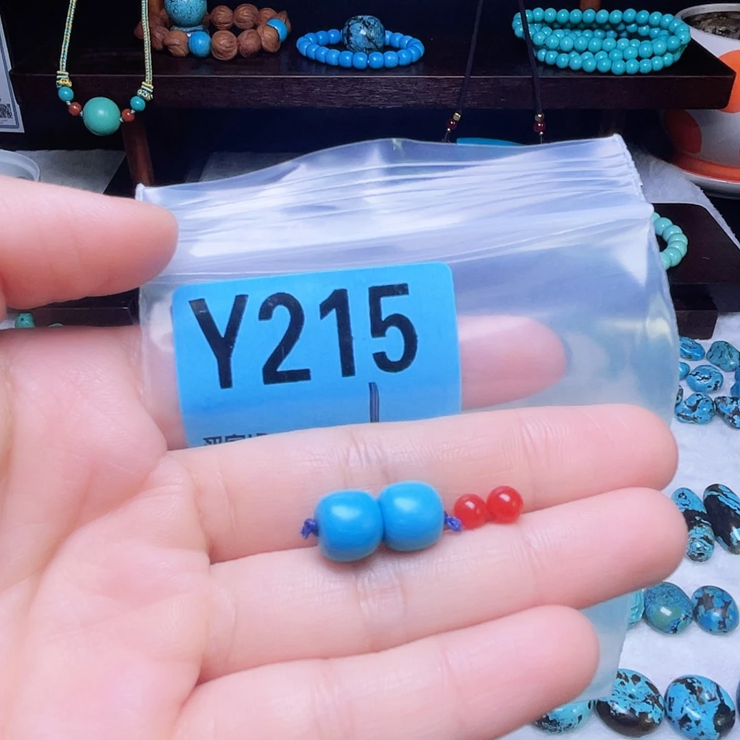 南红玛瑙未镶嵌珠宝半成品散珠佩珠多样化