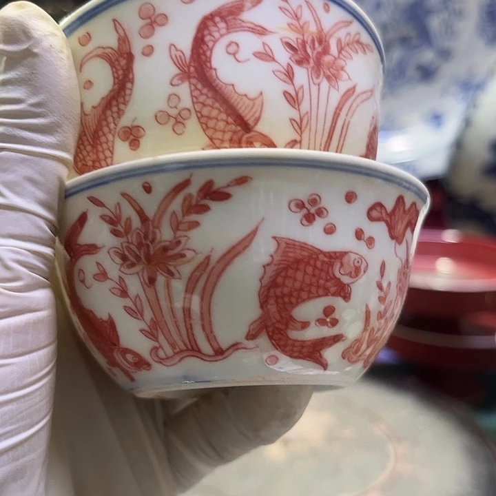 摆件摆件摆件摆件摆件摆件摆件摆件