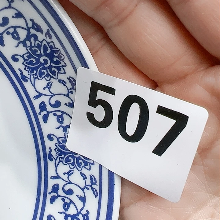 瓷片小*Chocogcgoogpvh