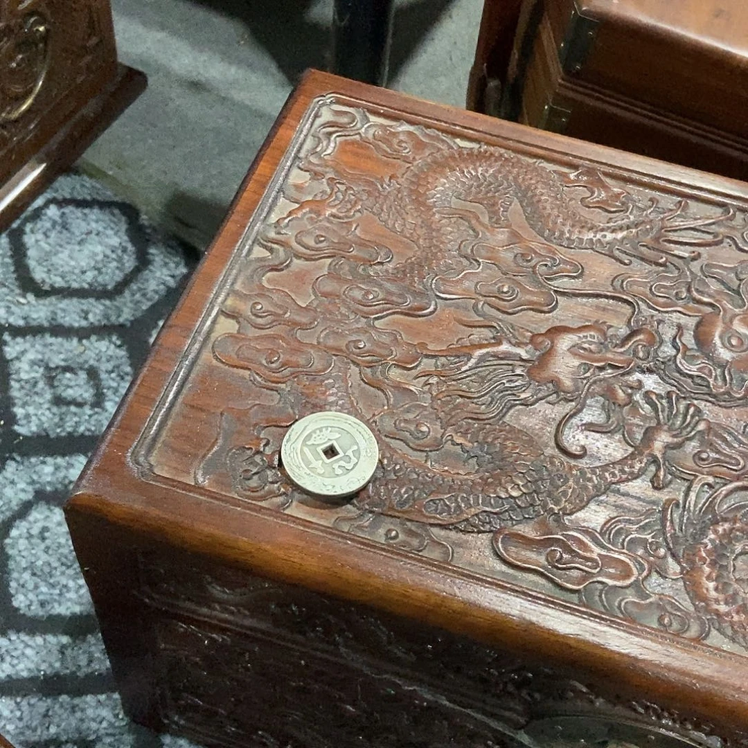好好的休息一下就行