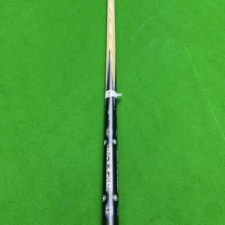 白蜡木长款5号5号5号