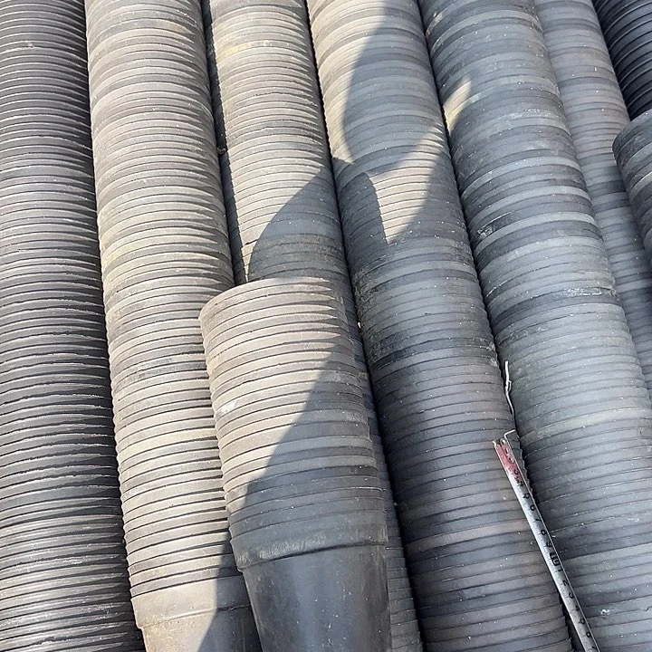 黑色矮泡口径11.6高10发50个