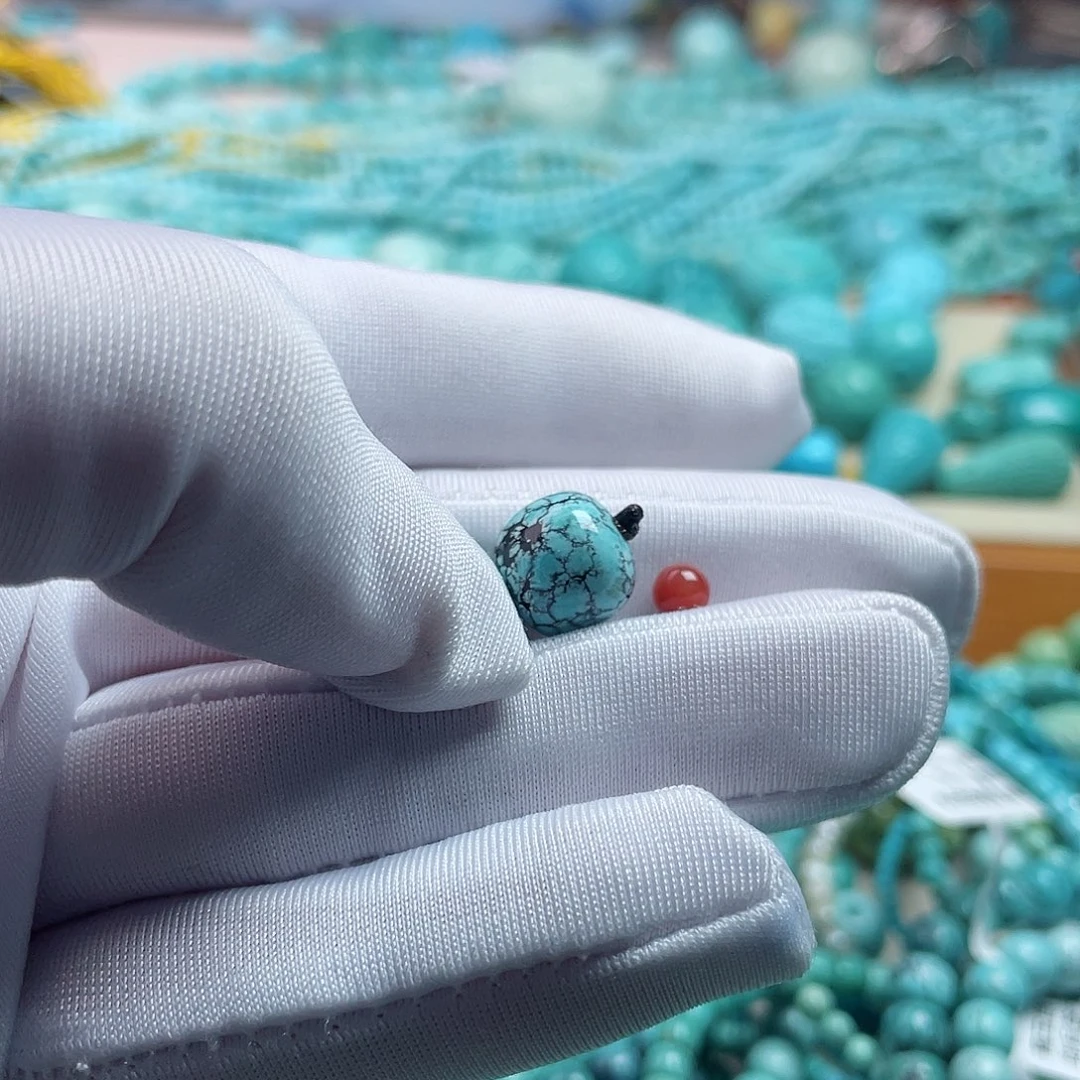 南红玛瑙合金珠宝奇石当**穰