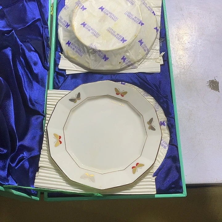 碟秋**夜哈哈哈哈哈哈哈哈哈哈哈哈