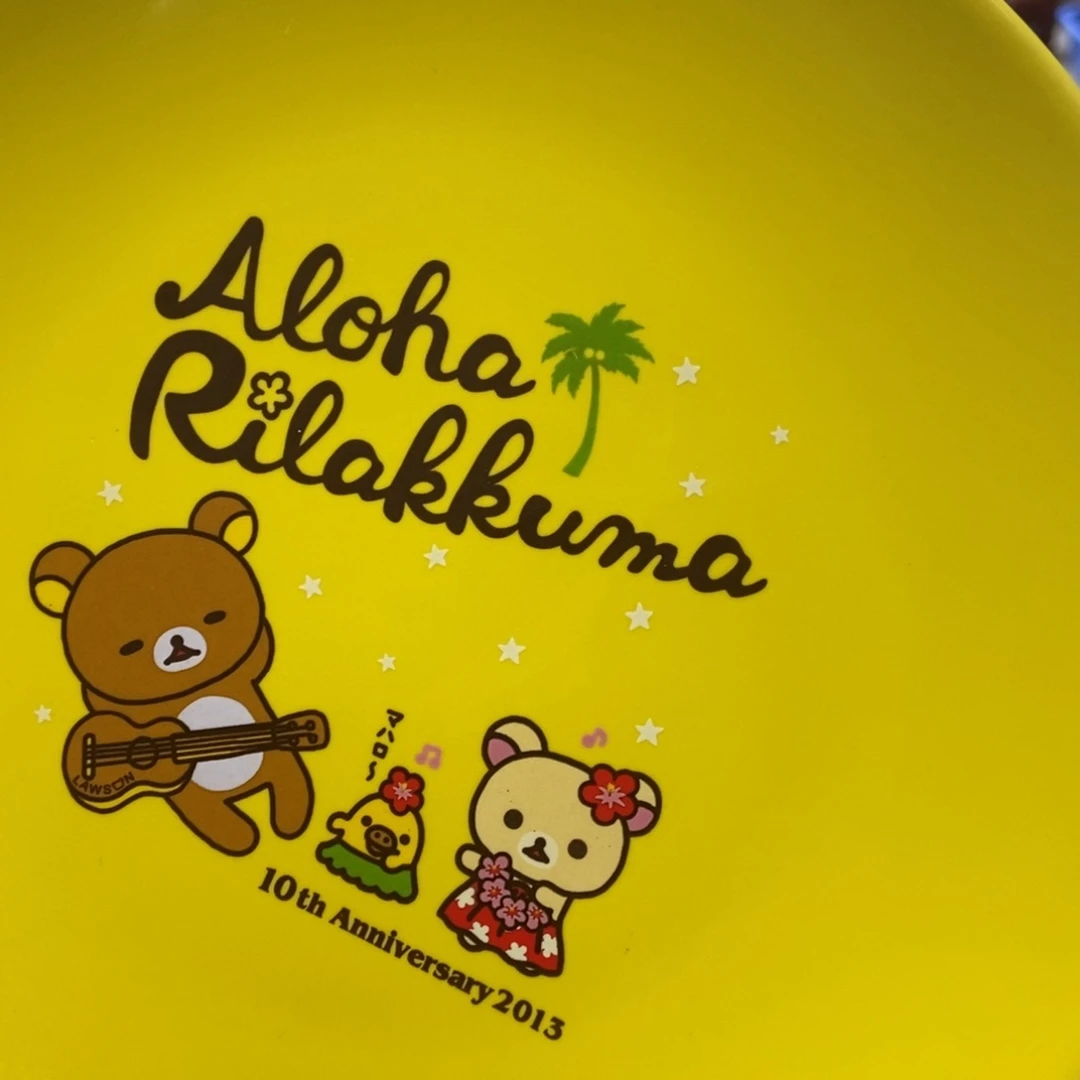 摆件维****陶瓷哈哈哈哈哈