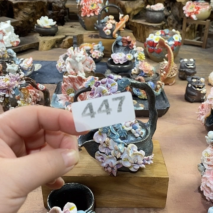 索***骥陶我也不知道我为什么要这样