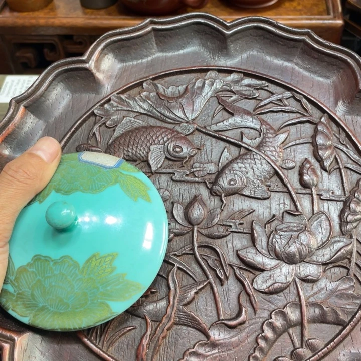 陶瓷艺术陶瓷艺术陶瓷艺术