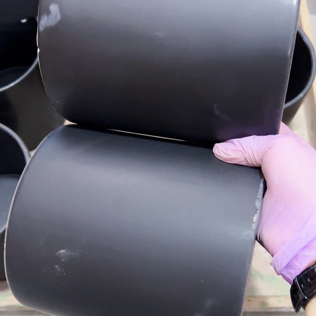 外贸尾单陶瓷花盆凑单10米包邮