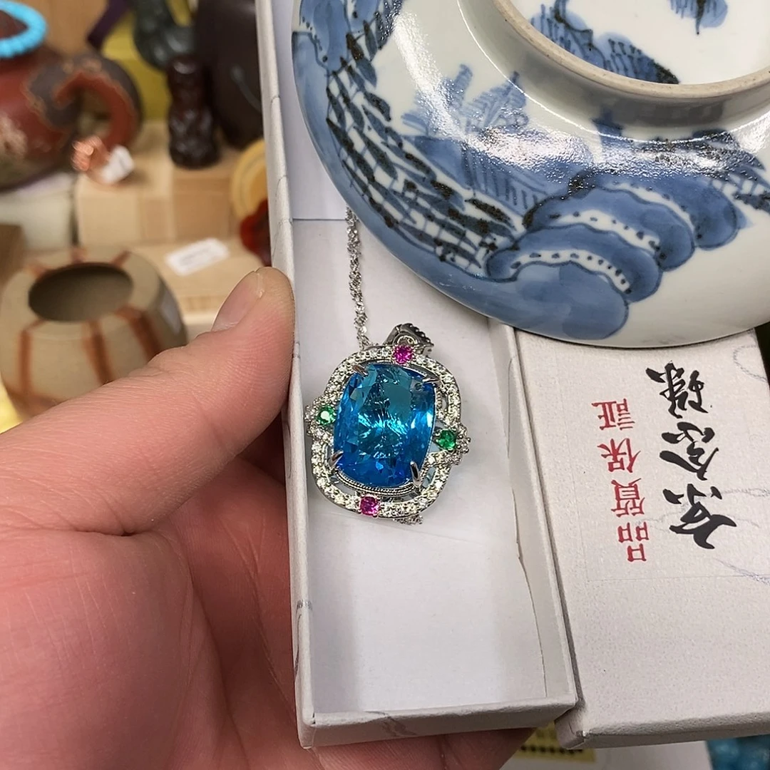 陶瓷艺术紫砂茶具工艺品