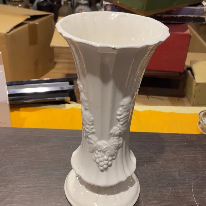 瓷片工艺美术品陶瓷艺术