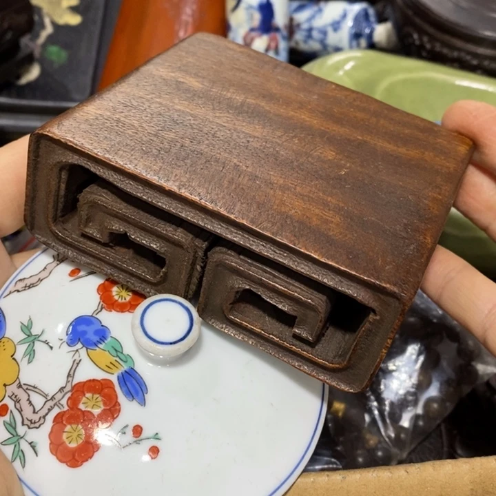 紫砂陶瓷艺术陶瓷艺术