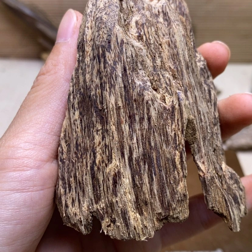 【闪购商品】海南18.8克