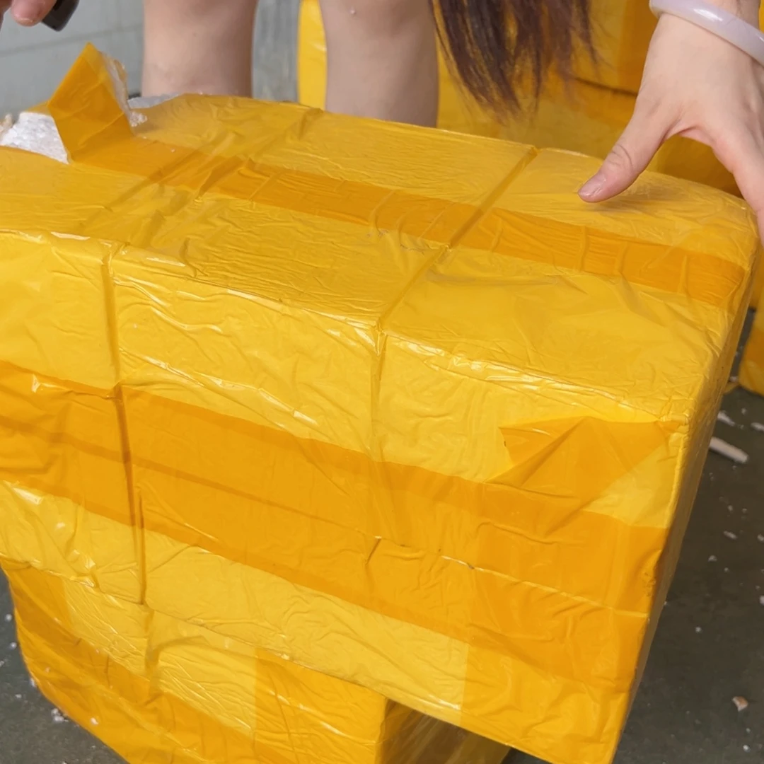 3099 拍满18.8米包邮发货