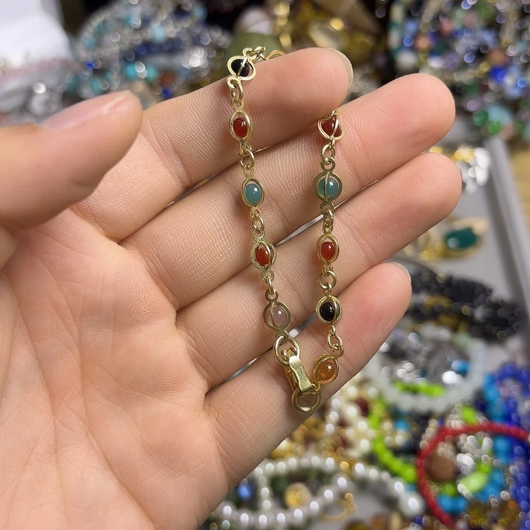 菜****贝壳非金属锡合金纯铜