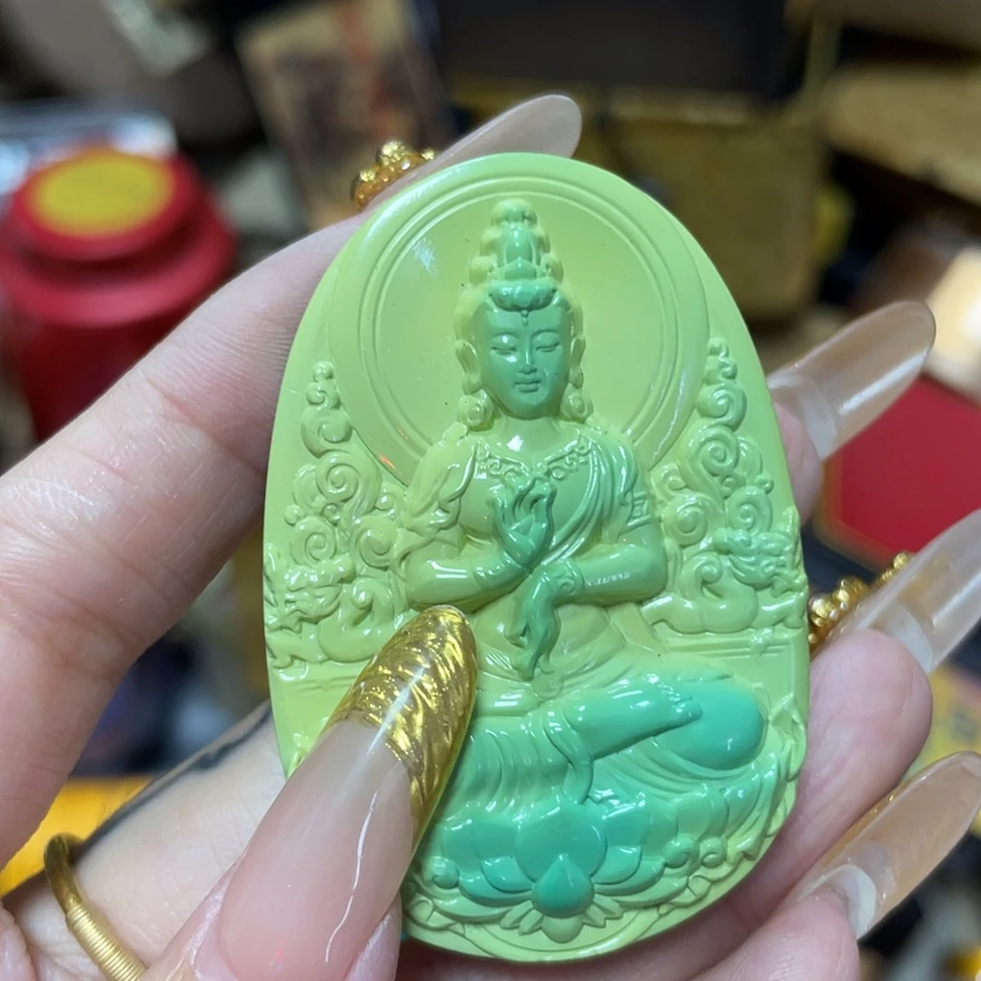 紫砂哈哈哈哈哈哈哈哈哈哈哈