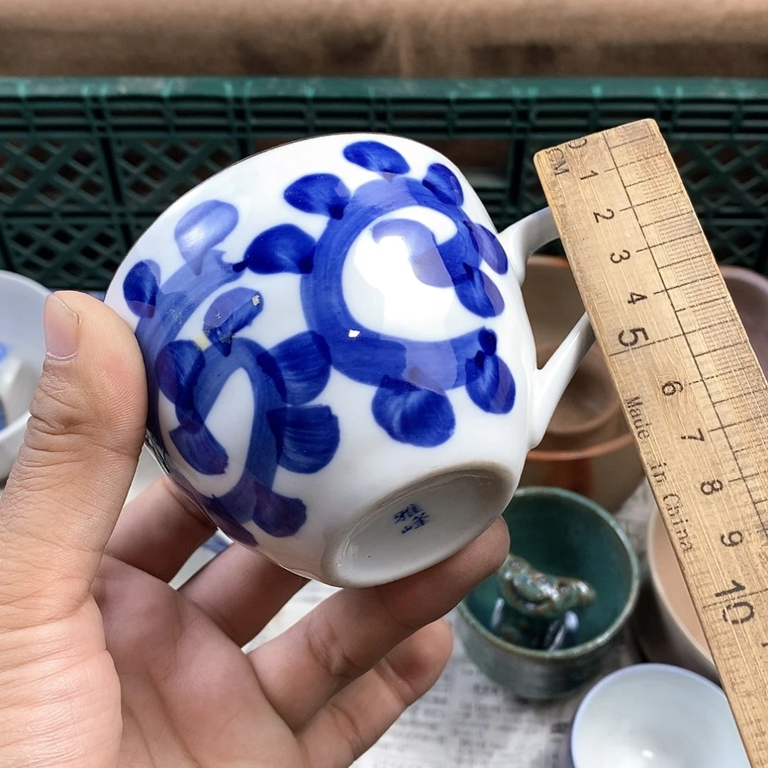 满28米包邮当天发货