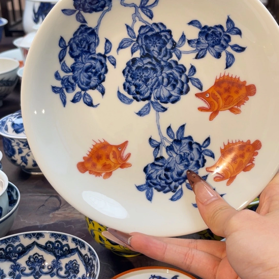 陶瓷片闪闪闪闪闪闪闪闪闪闪闪