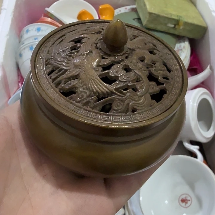 达***人扇子吃g恍恍惚惚个刚果共和国哈