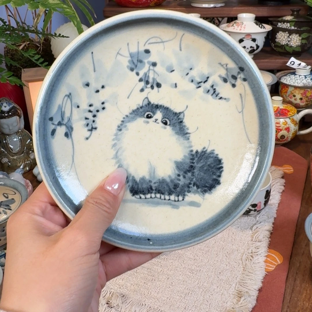 盘盘盘盘盘盘盘627