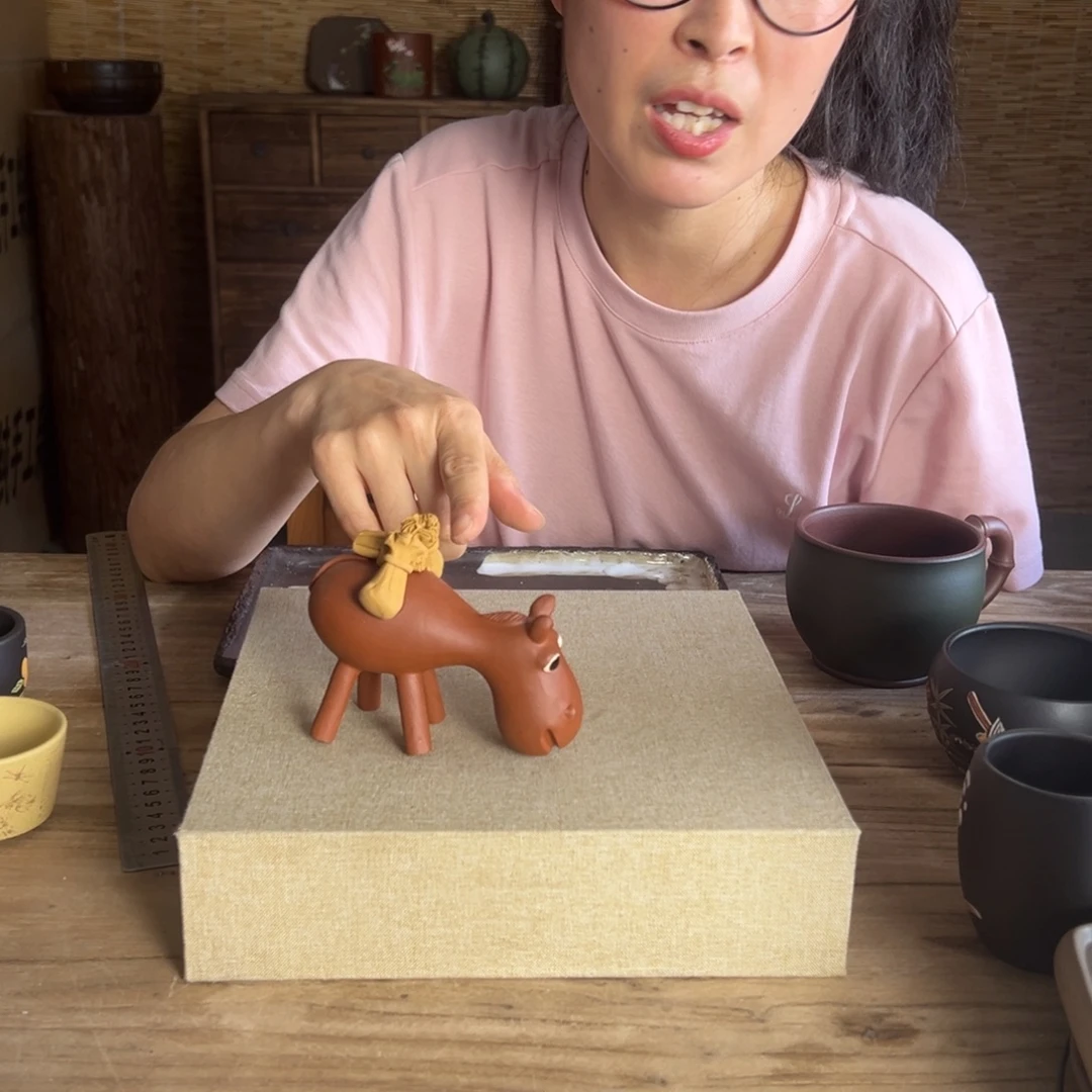 3655555555555555555555