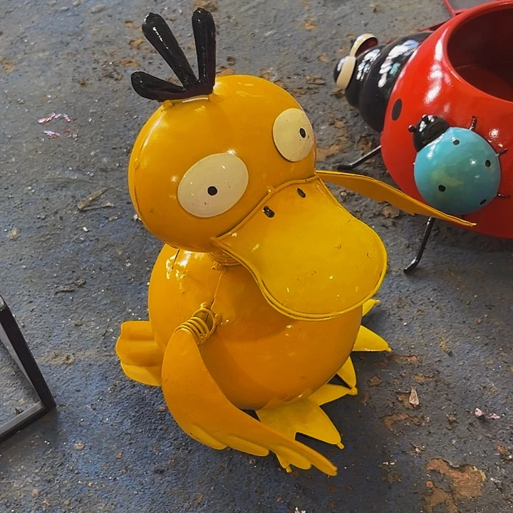 钱钱钱钱钱钱钱钱钱钱钱钱钱钱